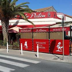 Le Pistou