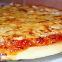 Le Pizzaiolo