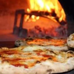 Le Pizzaïolo