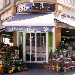 Le Plaisir Des Fleurs