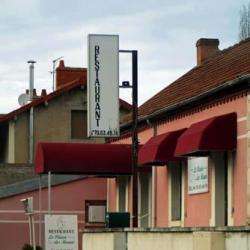Le Plaisir Des Marais