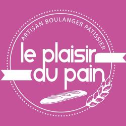 Le Plaisir Du Pain