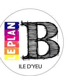 Le Plan B. Epicerie & Bar