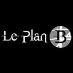 Le Plan B