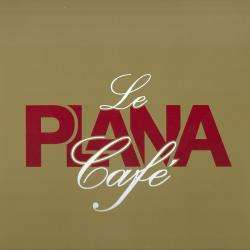 Le Plana