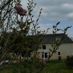 Le Planty Tiers-lieu