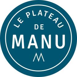 Le Plateau De Manu