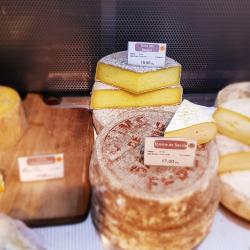 Le Plateau De Pierre