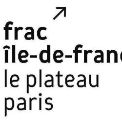 Le Plateau