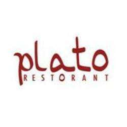 Le Plato