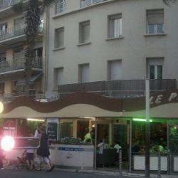 Le Plaza