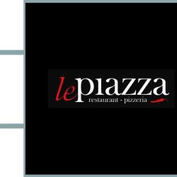 Le Plazza