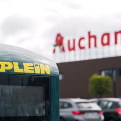 Le Plein