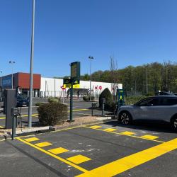 Le Plein