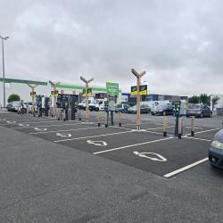 Le Plein