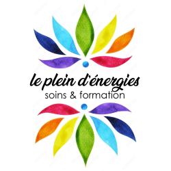 Le Plein D'énergies Soins & Formation
