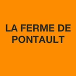 Le Plein Frais