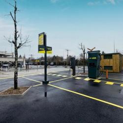 Le Plein