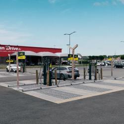 Le Plein