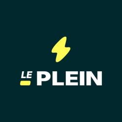 Le Plein