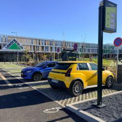 Le Plein