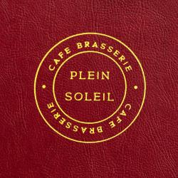 Le Plein Soleil