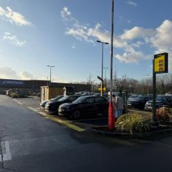 Le Plein