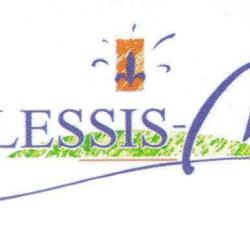 Le Plessis Macé