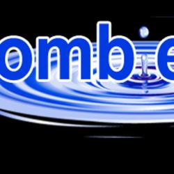 Le Plombier