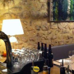 Le Plongeoir