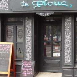 Le Plouc 2