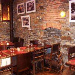 Le Point Bar