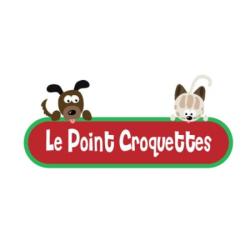 Le Point Croquettes