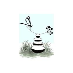 Le Point D'equilibre