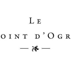 Le Point D'ogre