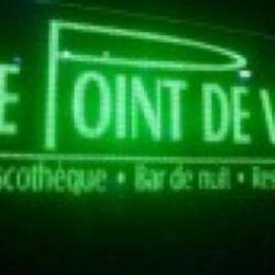 Le Point De Vue