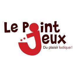 Le Point Jeux