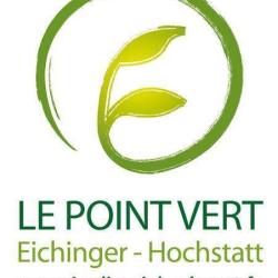 Le Point Vert - Eichinger