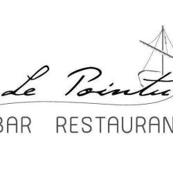 Le Pointu