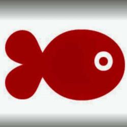 Le Poisson Rouge Bar