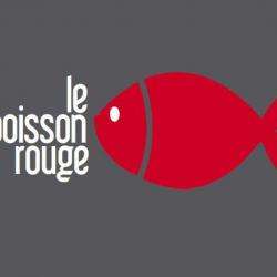 Le Poisson Rouge