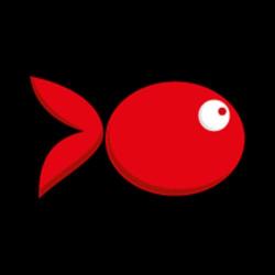 Le Poisson Rouge