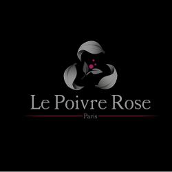Le Poivre Rose