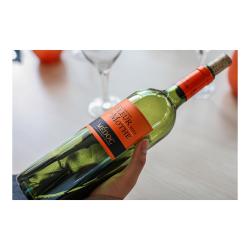 Le Poivre Rose
