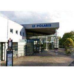 Le Polaris