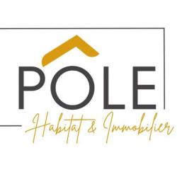 Le Pôle Habitat- Habitat De Provence