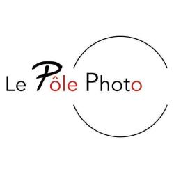Le Pôle Photo