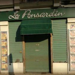 Le Ponsardin