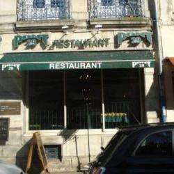 Le Pont 29