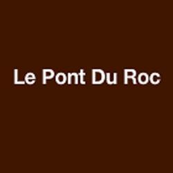 Le Pont Du Roc